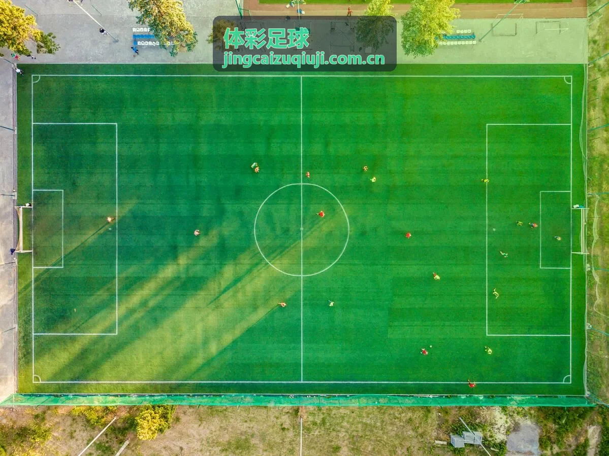体彩足球比分投注策略