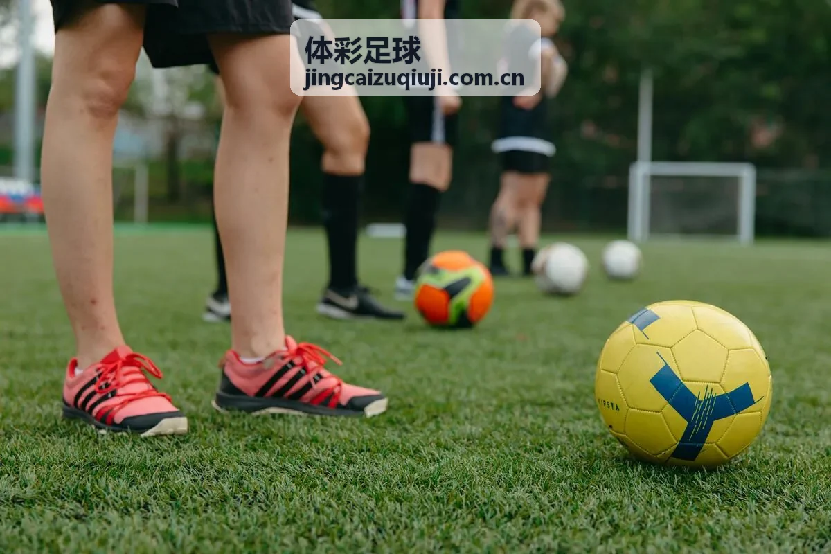 体彩足球总进球数投注